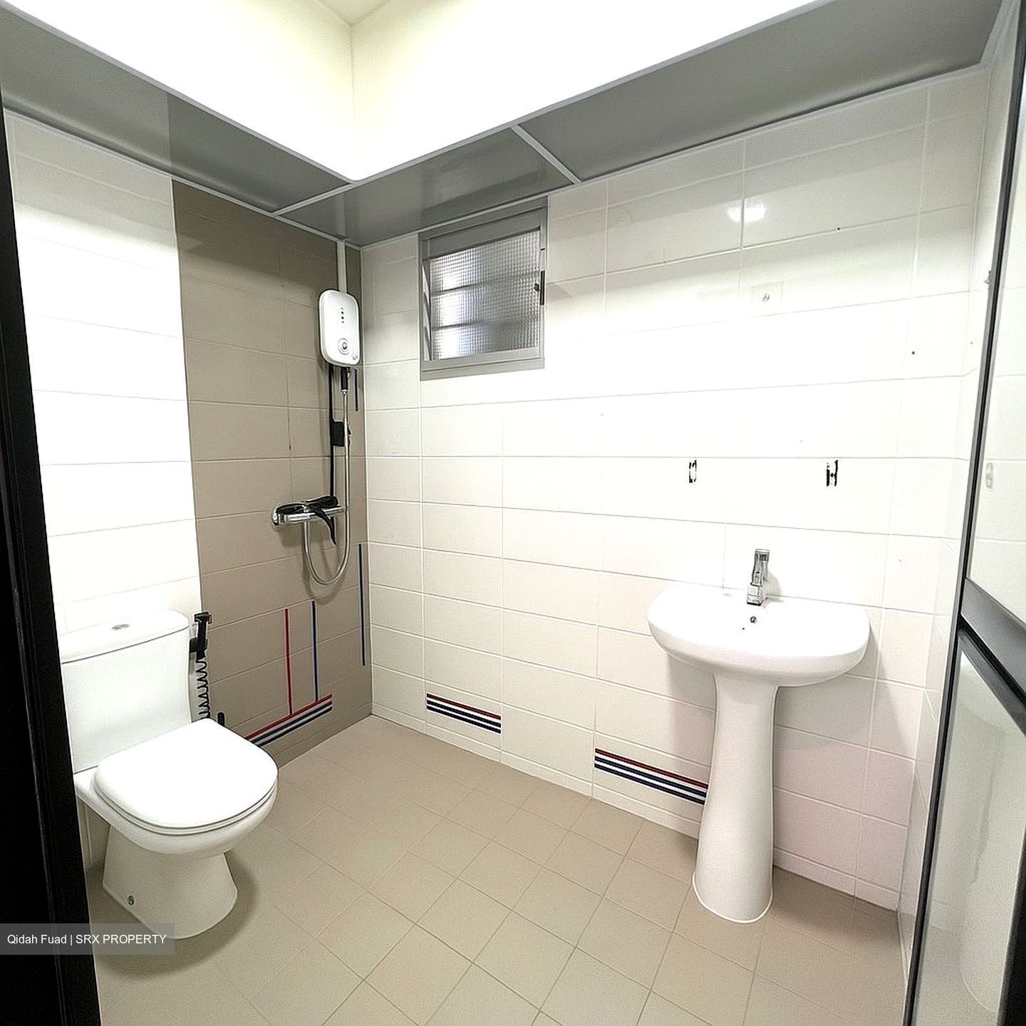 Blk 221B Matilda Edge (Punggol), HDB 4 Rooms #502677801